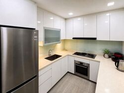 Parc Palais (D21), Condominium #623176141